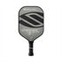 Vợt Pickleball Selkirk AMPED Control - S2